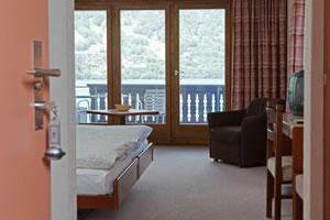 Seehotel Hotel 3*